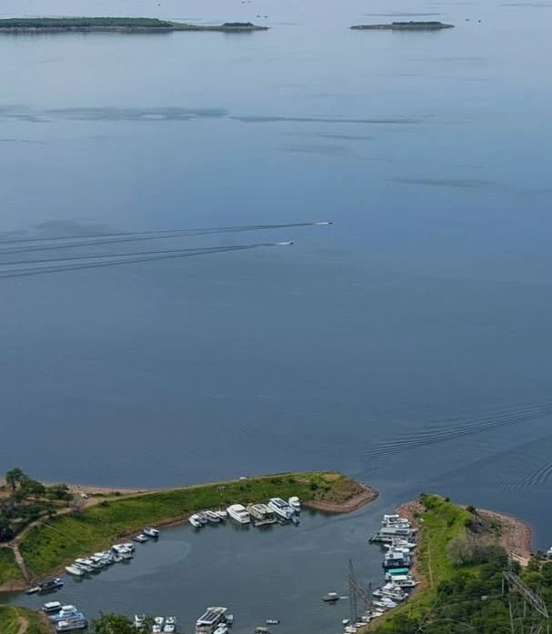 Kariba 