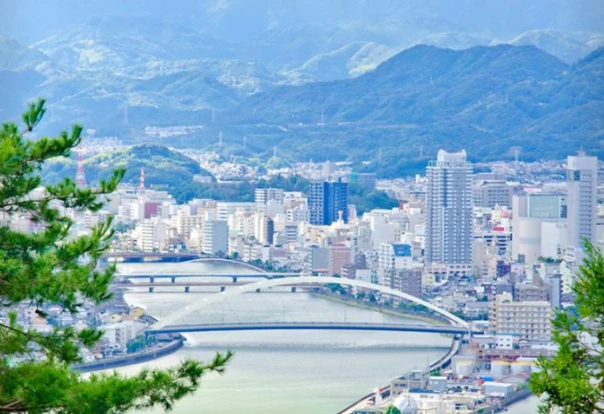 NCL - Asia: South Korea to Tokyo