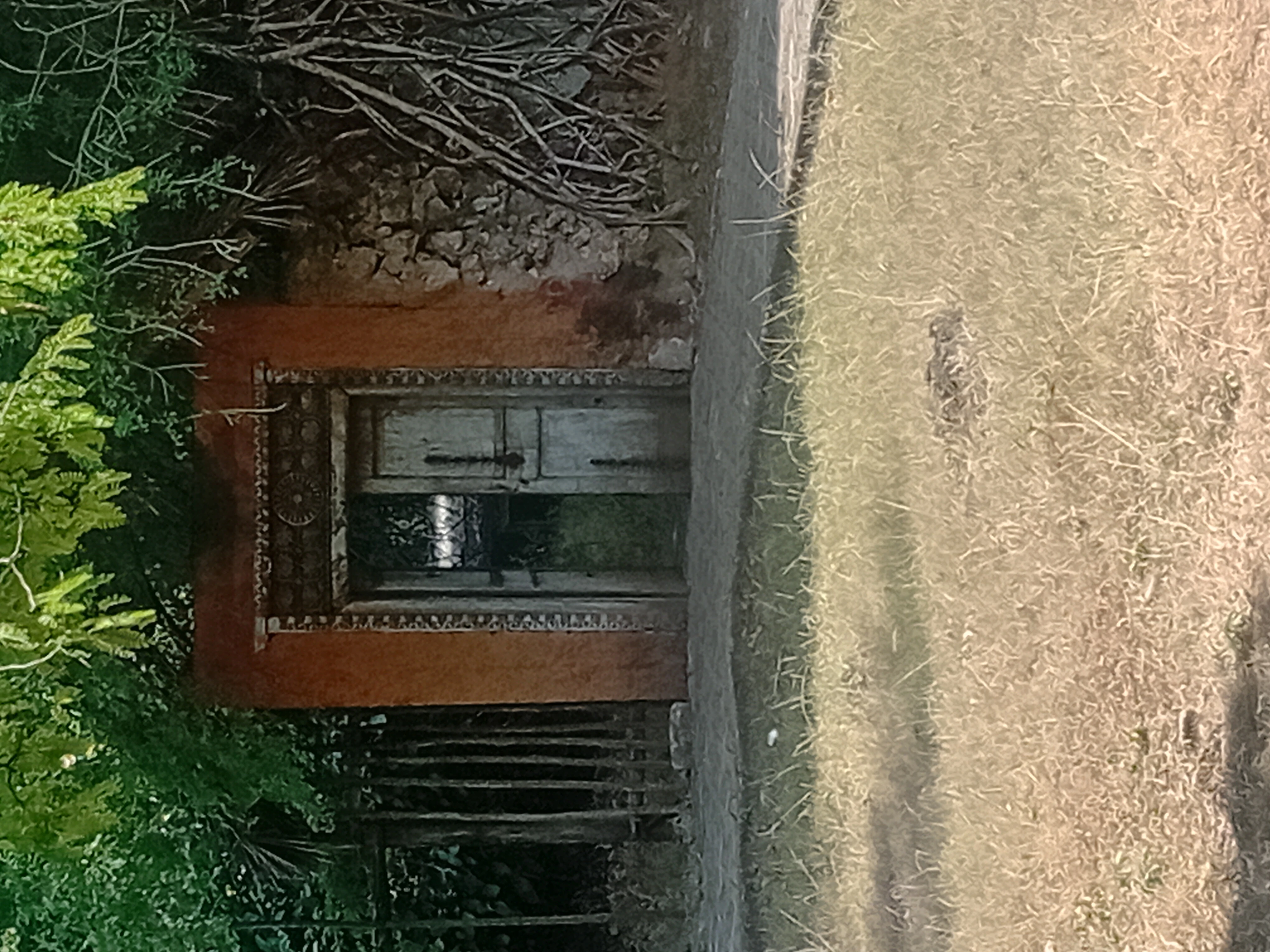 Kizimkazi