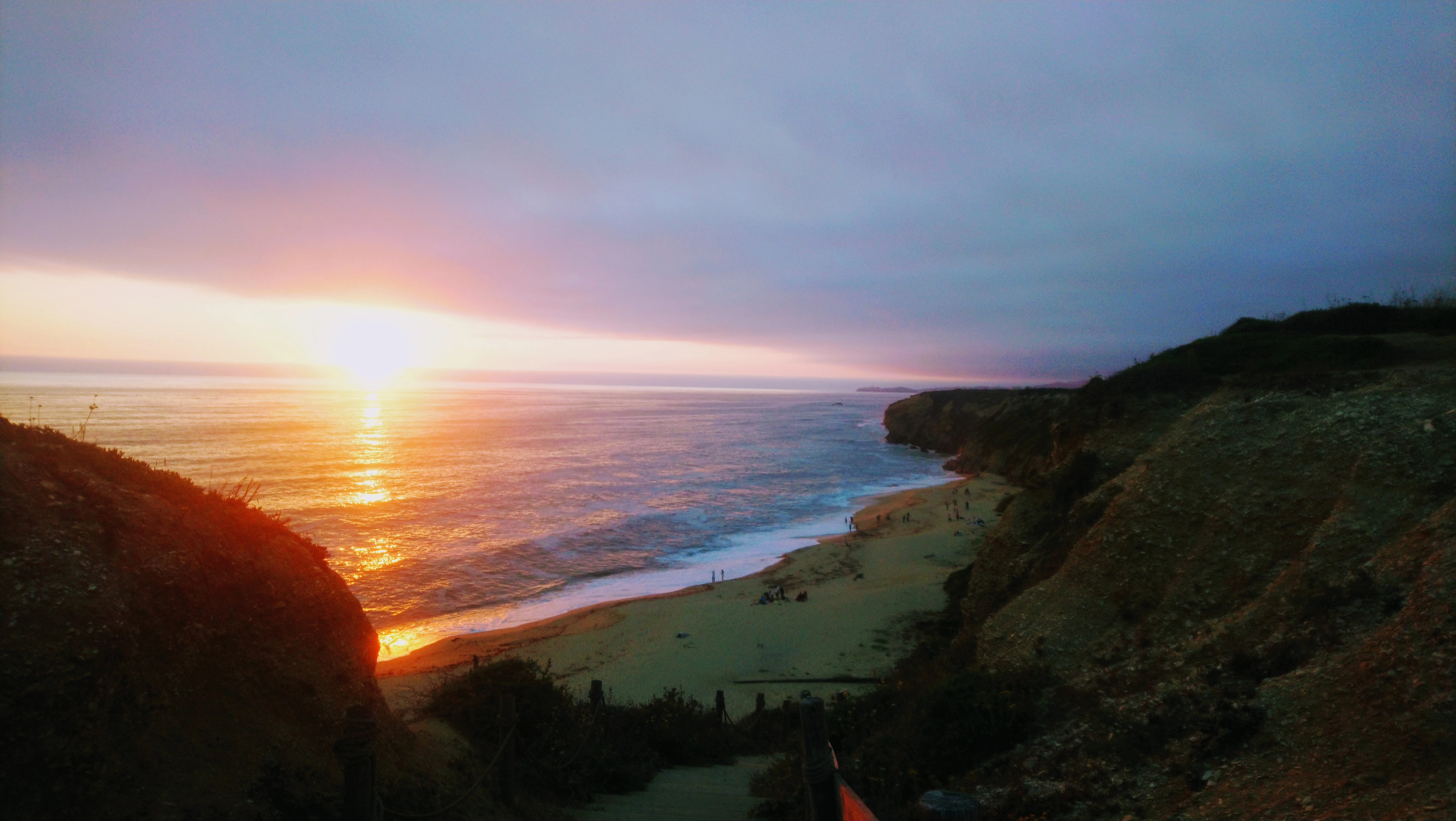 California