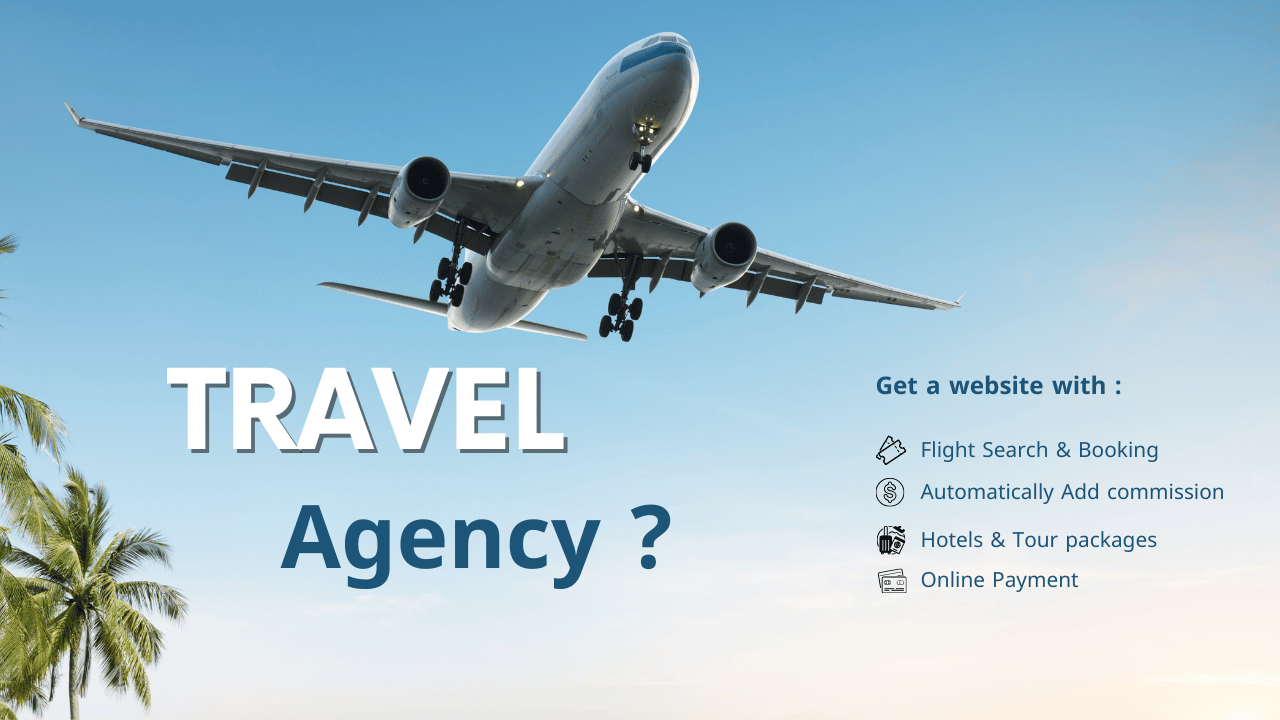 Best Travel Agency Website Design Company: Why Travedeus Leads the Industry in 2026