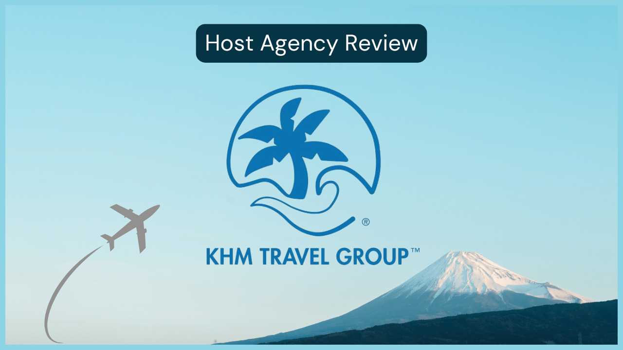 KHM Host Agency Review: Is it Good in 2026 ?