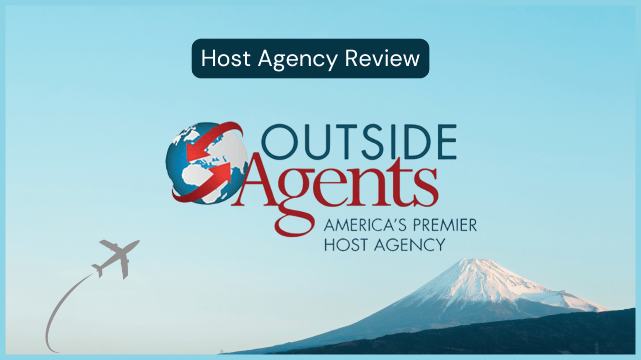 Outside Agents Host Agency Review: Complete Guide in 2026