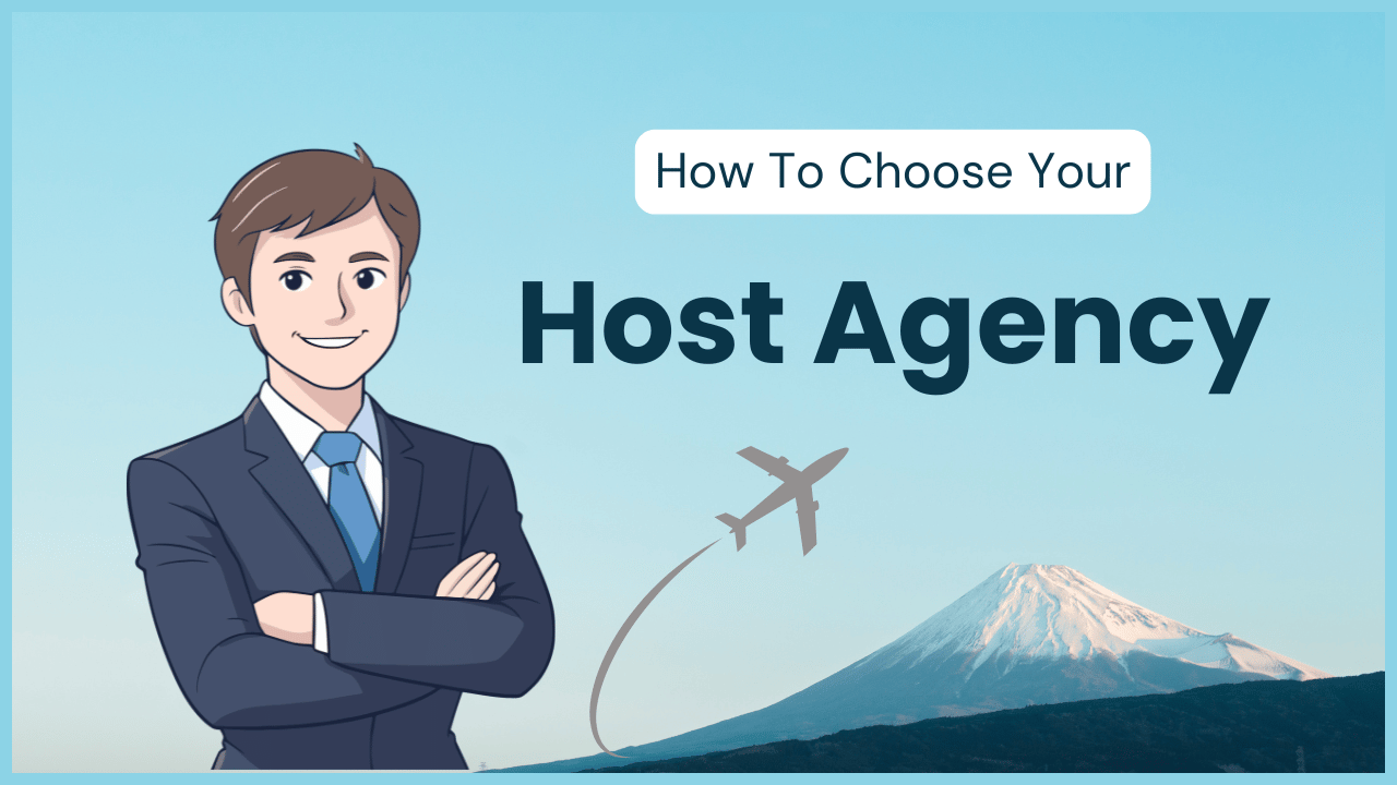 9 Best Host Agencies For Beginners & New Travel Agents: 2026 List