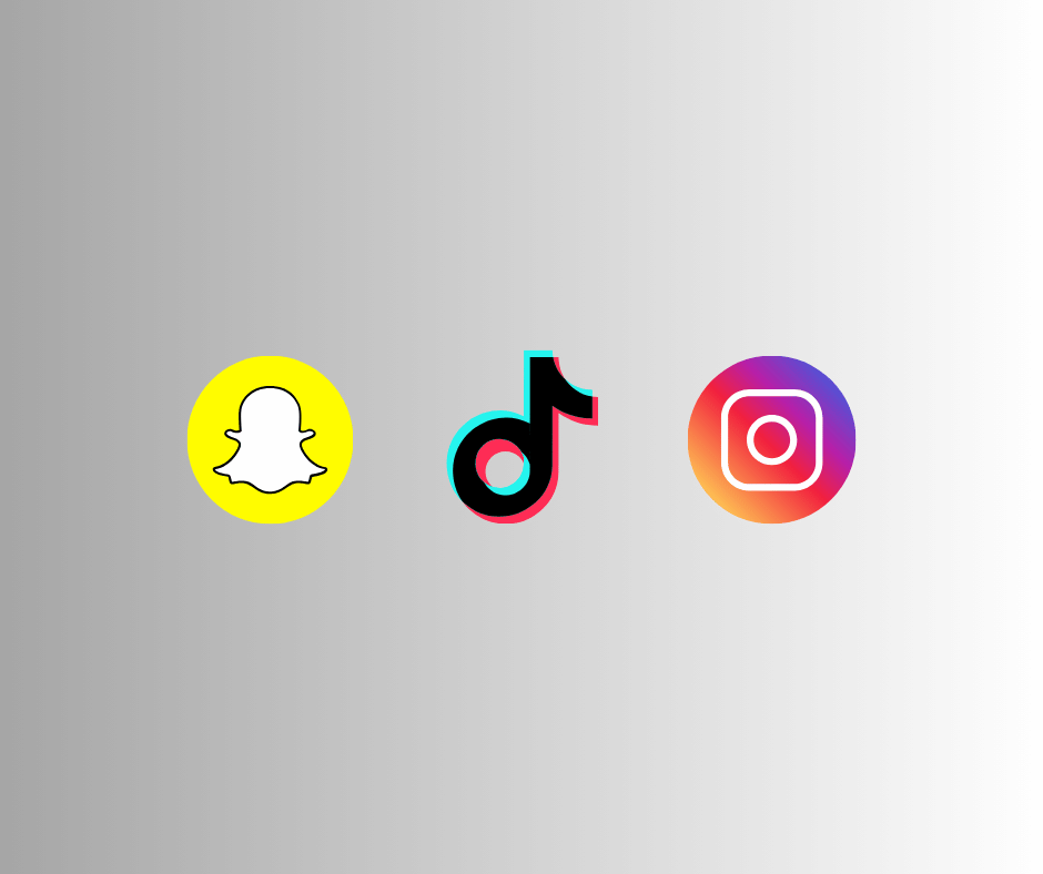 Social Media Pixels Integration