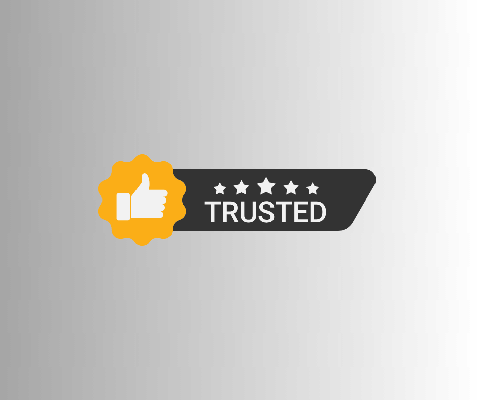 Comprehensive Technical Support