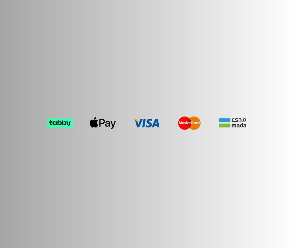 Electronic Payment Acceptance