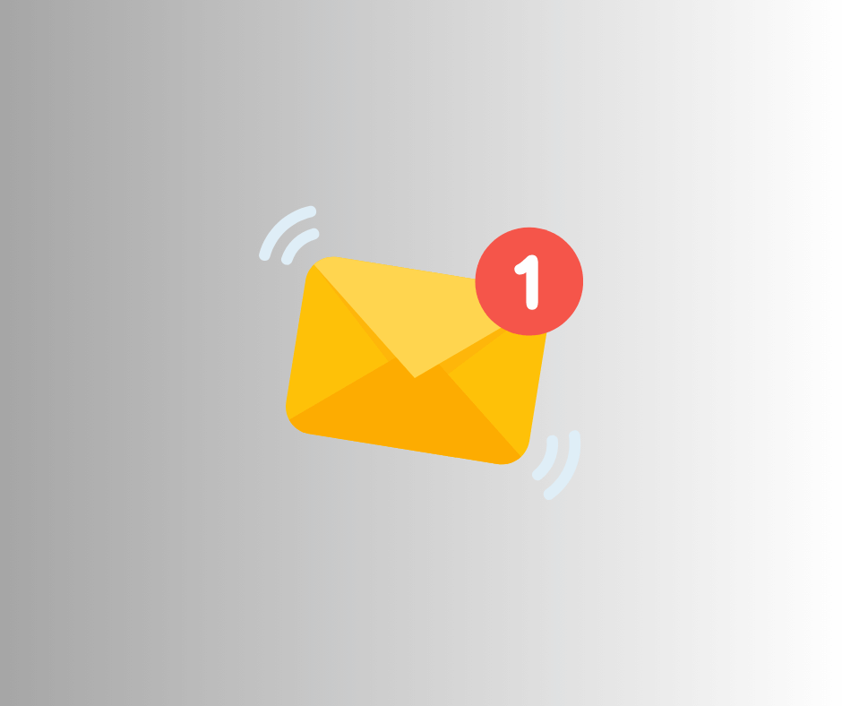 Instant Notifications
