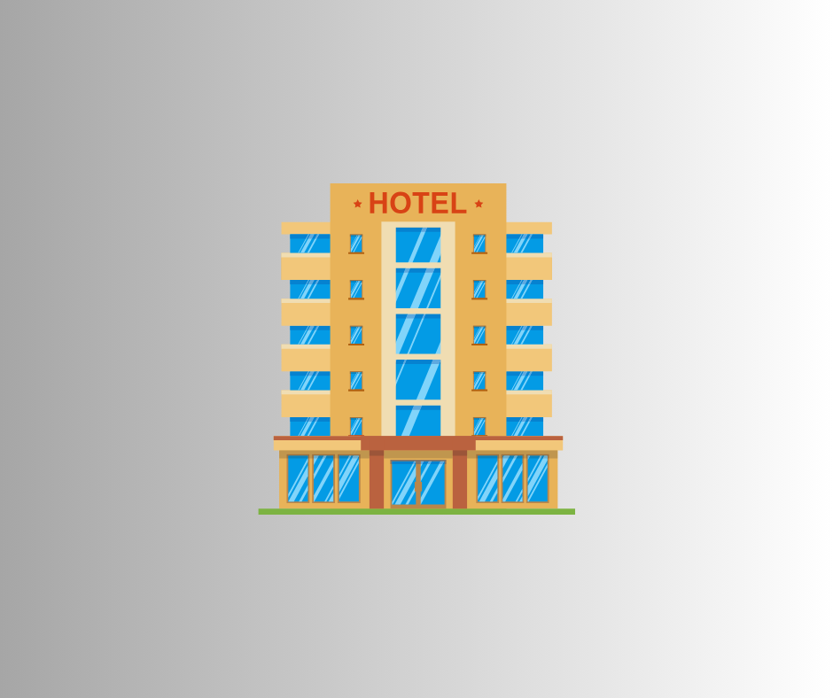 High Loading Speed