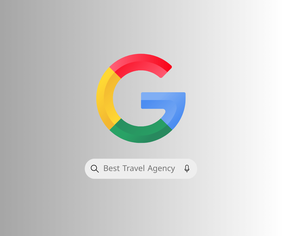 Google Visibility